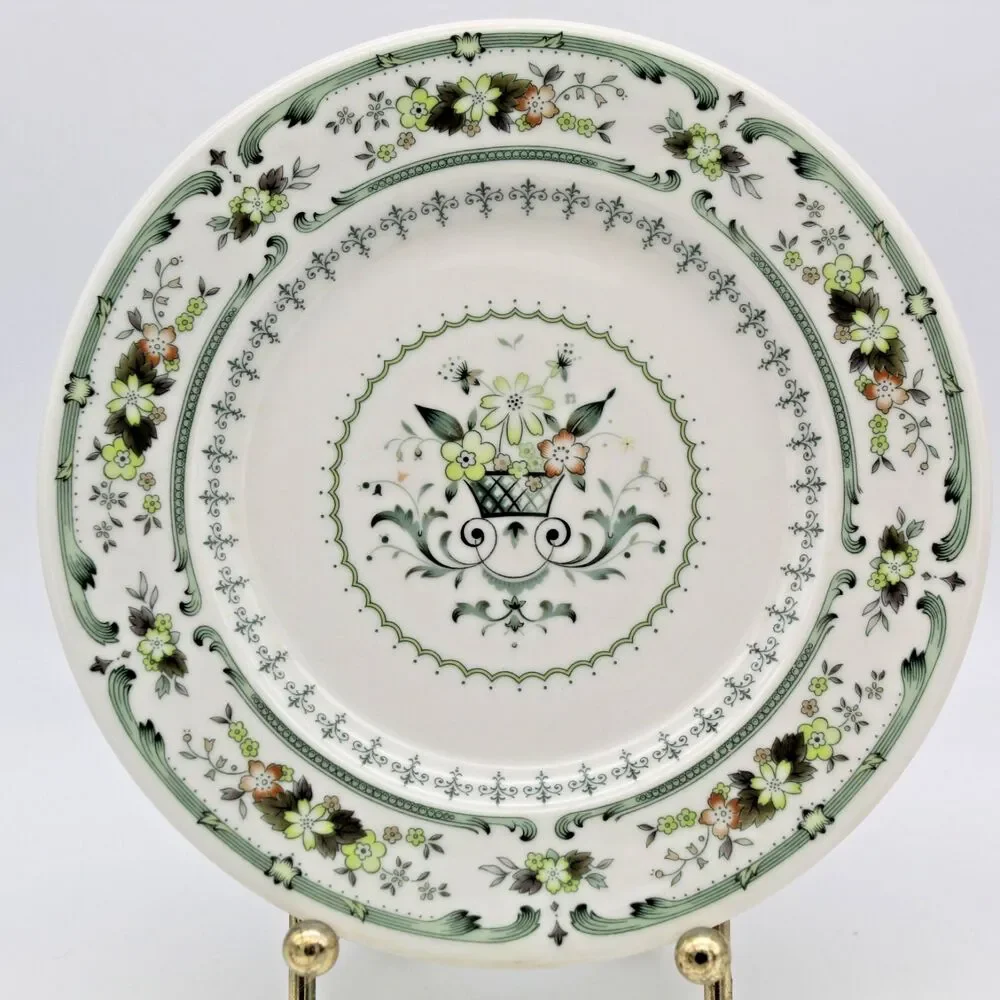 Royal Doulton Provincal 6.5
